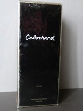 Grès GRES Cabochard Eau de