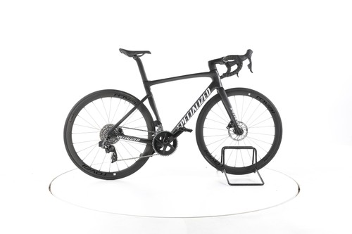 Specialized tarmac sl7 expert - tarmac,
