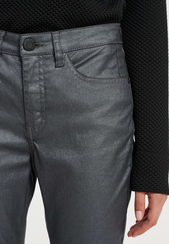 Opus emily zip - slim, gr