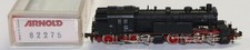 Arnold N 82275 schwere Tenderlok Mallet DRG BR 96 016 Deckel Rauchkammer fehlt