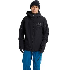 Burton cyclic gore tex - burton, gore‑tex
