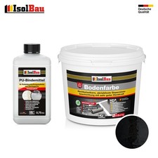 IsolBau 2K-PU