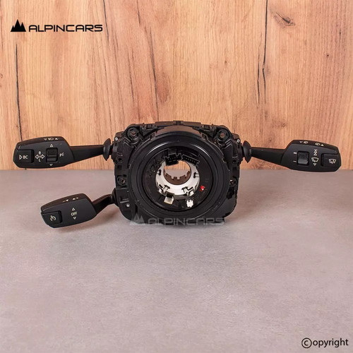 Oem bmw e70 szl - x5,
