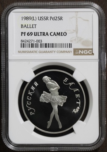 1989 ussr russia 1 - russia,