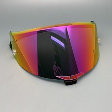 AGV MARXVISION VISIER
