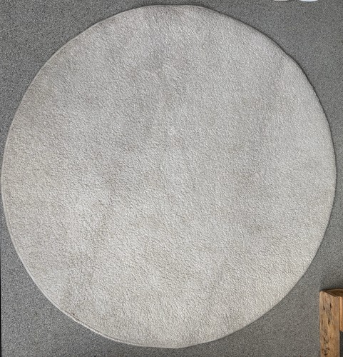 Beiger teppich ikea stoense - beiger,