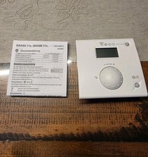 Siemens qaa55 110 101 - siemens, qaa55.110/101