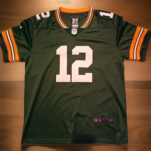 Nike nfl game - nike, bay