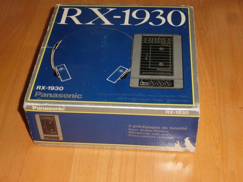 Originalverpackung für - originalverpackung,,