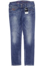 Pepe Jeans Jeans Damen Hose