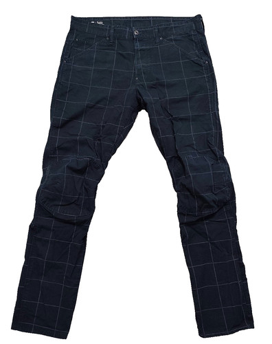Herren star elwood hose - herren,