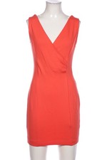 ZARA Kleid Damen Dress