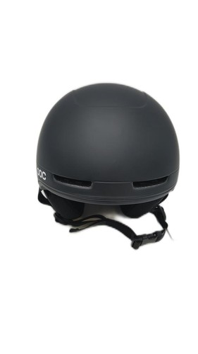 Poc skihelm snowboardhelm obex - poc,