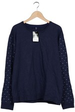 Thokk Thokk Pullover Herren