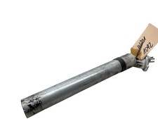 Tankegeber Kraftstoffgeber