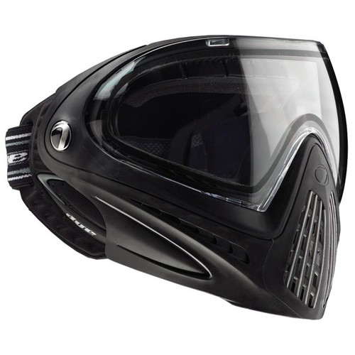 Dye paintball maske - i4,