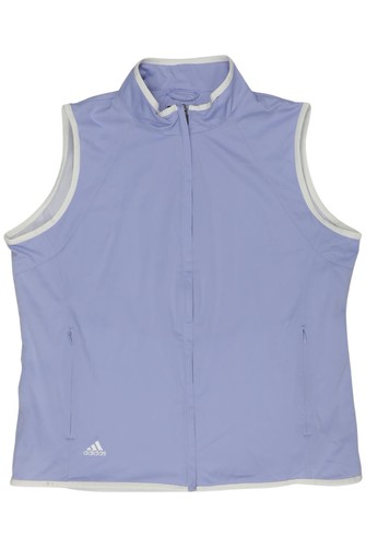 Adidas golf weste - golf,