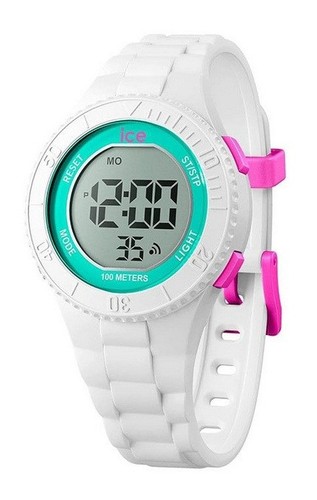 Ice watch 021270 - 021270, digit