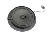 Lautsprecher Links Vorne für