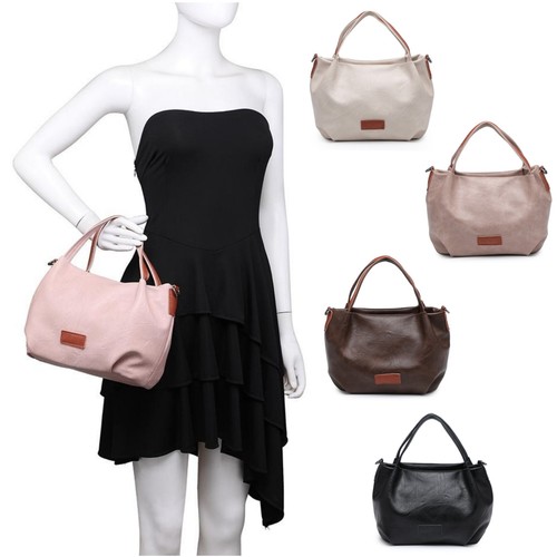 Boutique kleine tasche damen - tasche,