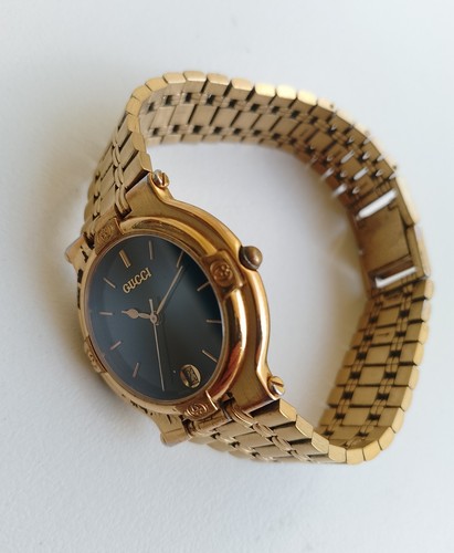 Gucci armbanduhr swiss - gucci,