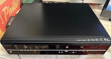 Funai wd6d m100 dvd - funai, wd6d-m100