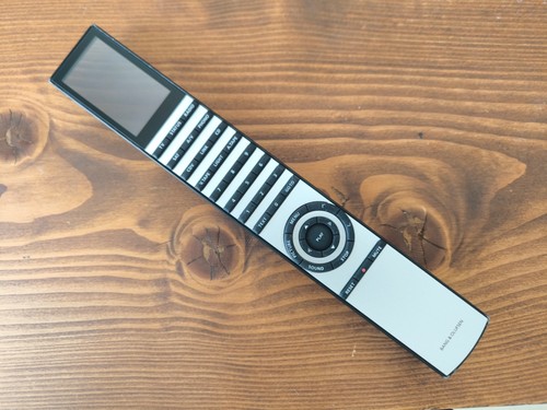 Bang olufsen beolink 5000 - bang, &
