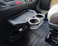 Ducato Getränke halter