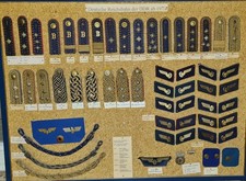 Konvolut Deutsche Reichsbahn