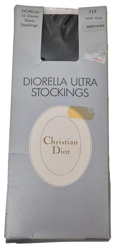 Christian dior damen - christian, diorella