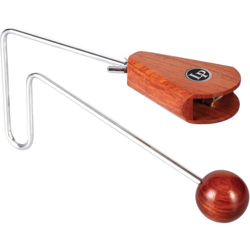 Latin percussion 208 vibra - latin,