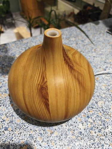 Aroma diffuser 500 - aroma, ca.500