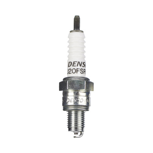 Denso zündkerze für - denso,