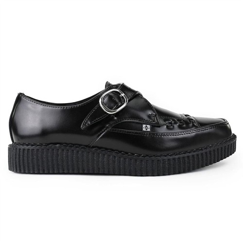 Tuk footwear herren damen - tuk,