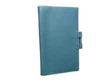 HERMES Agenda Vision Blue Jean