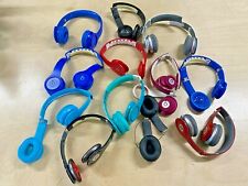 Für Teile Oder Reparatur x12