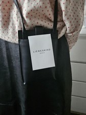 Handyumhängetasche liebeskind - handyumhängetasche,
