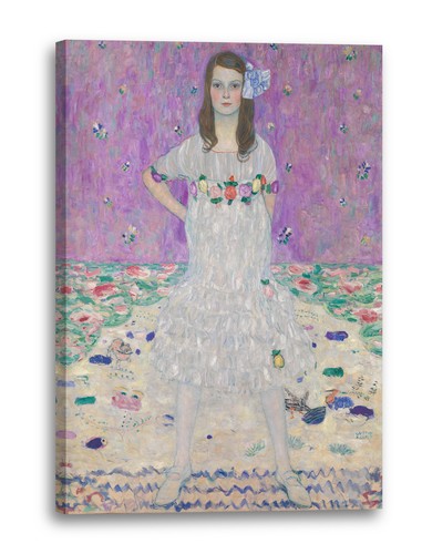 Lein wand bild kunstdruck - lein-wand-bild,