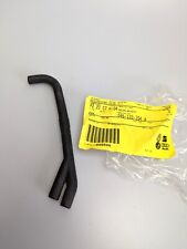 Schlauch Unterdruckschlauch 5 mm NEU original VAG 046133394A Audi C4 A6 2,5 TDi