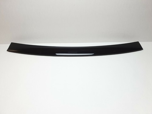 Original mercedes benz - original, mercedes-benz