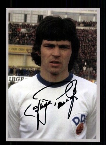 Jürgen pommerenke - jürgen,