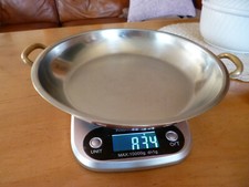 Switzerland Spring Culinox Pfanne 24/4,0cm,Durchm./Höhe,für den Gourmet-Koch