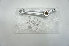 Aprilia Tuono RS 660