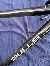 Rennrad rahmenset carbon - rennrad,