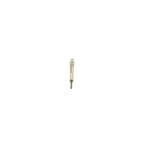Glühkerze bosch 250 403 - 0,