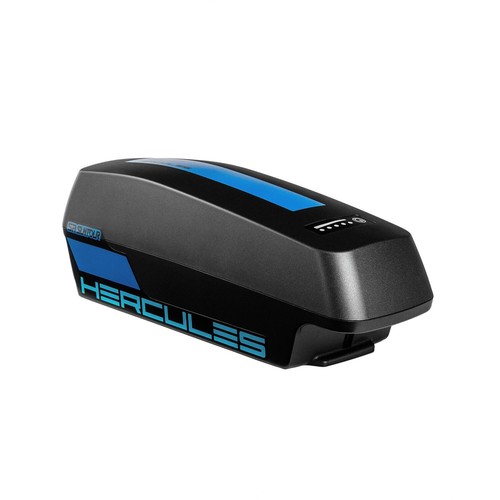 Suntour 36v 4ah - sr,