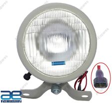 Für David Brown Traktor Pflug