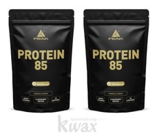 (EUR 20,77/kg) 2-er Pack -