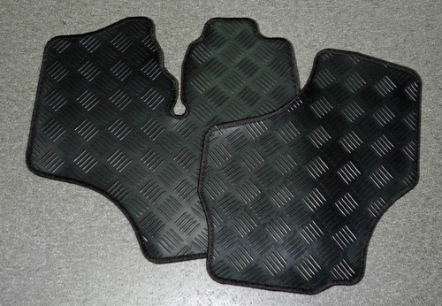 Gummi mattensatz piaggio - mattensatz,
