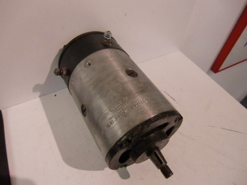 Orig volt bosch elektro - orig.,